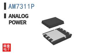 AM7311P ͼƬ